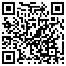 qrcode für Siemens 3VA6325-6KM31-2AA0 - Leistungsschalte In=250A Ir=100A 250A II=1 5 12xIn