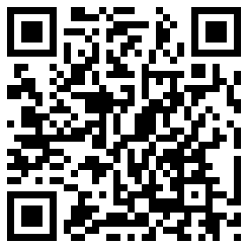 qrcode für Intellinet 713313