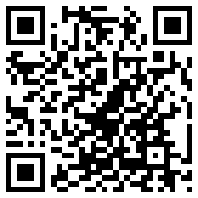 qrcode für Eaton 014130