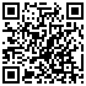 qrcode für Mobotix MX-OPT-IC-ESMA - Zubehör Q2X Vandalismus Gehäuse / Deckeneinbau matt
