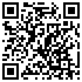 qrcode für OPPLE LIGHTING Opple 531000014800 608mm 10/18W 2700lm - LEDWP-CLA-P2 L600-10/18W-840-MD