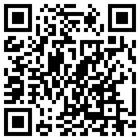 qrcode für OPPLE LIGHTING Opple 541001186800 30W 2550lm - LEDSpot3C-C-CS 30W-930/940/950-36D-WH