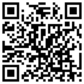 qrcode für Osram Ledvance Leuchte wiederaufladbar - LINEARLED MOBILE HANGER 270MM USB WT