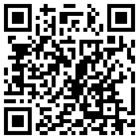 qrcode für Eaton 014133