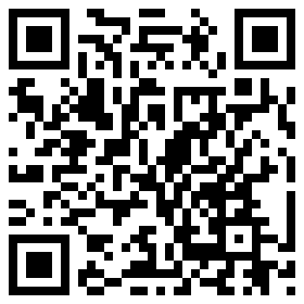 qrcode für Eaton 014142
