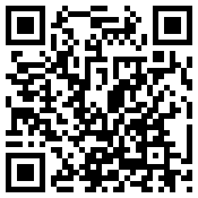 qrcode für Trilux Leuchte 45W 5700lm 8414163 - OpendoAct H2-L PW19 57-8 ETBLE +CAS 01