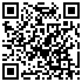 qrcode für Trilux Leuchte 33W 4200lm 8413563 - OpendoAct D2-L PW19 42-8 ETBLE +CAS 01