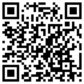 qrcode für Trilux Downlights DD 2600lm 8382251 - Amatris G4 C07 HR 14-26/3ML-840 ETDD 01
