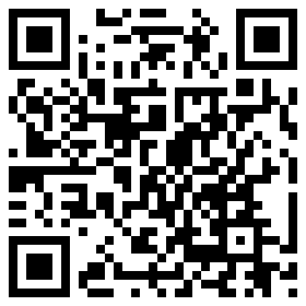 qrcode für Trilux Mechanisches Zubehör LuceoS H weiß 8420200 - LuceoS H ZKS 01 +CAS
