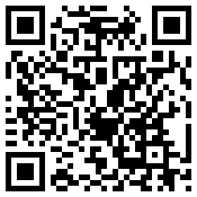 qrcode für Trilux Leuchte 45W 5700lm 8419563 - OpendoAct H2-L PW19 57-8 ETBLE +CAS-S 01