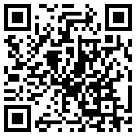 qrcode für Trilux Leuchte 49W 6400lm 8414363 - OpendoAct H2-L PW19 64-8 ETBLE +CAS 01