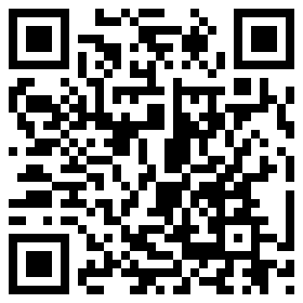 qrcode für Siedle Gehäuse AP - GA 612-6/1-01 SM