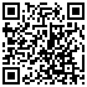 qrcode für Siedle Tischzubehör - ZTVIB 150-0 E