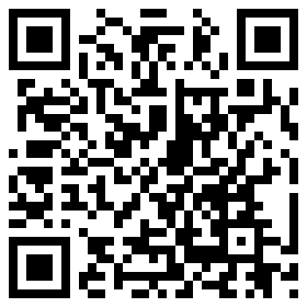 qrcode für Kerpenwerk KERP MegaLine® F10 125 MHz 4x2xAWG 22/1 PiMF - KD7D67C3N000100