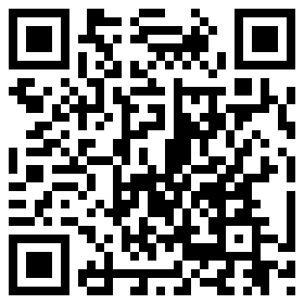 qrcode für Niedax 2986/800FKL Ankerschiene C-Profil 18 mm