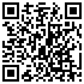qrcode für Kerpenwerk KERP Mini A DQ(ZN)2Y 12x 1100N 6 4mm 200µm - KDFA07C75000000