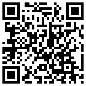 qrcode für Osram Ledvance Dekorative bunte LED Streifen - Neon Flex 2M RGB USB + RC