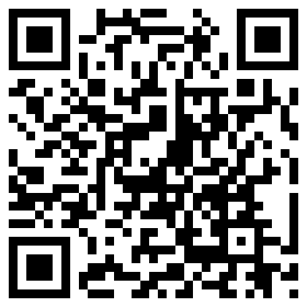 qrcode für Osram Ledvance HDMI Synch LED Streifen - Smart Wifi Flex 5M Magic RGB