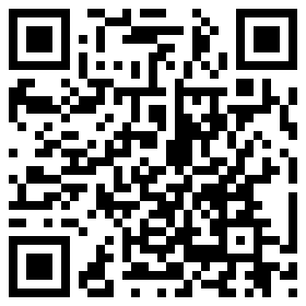 qrcode für Osram Ledvance LED Deckenleuchte Plastik Ring - Orbis London 280 mm 16 W 830 WT