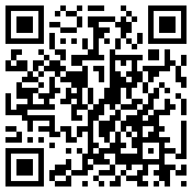 qrcode für Osram Ledvance LED Deckenleuchte Plastik Ring - Orbis Dublin 300 mm 16 W 830 SI
