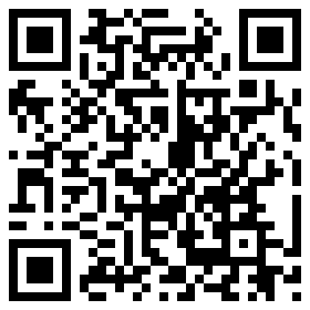 qrcode für Siedle Axiom Home - A 150-10 S