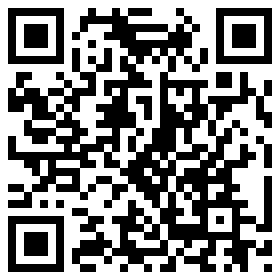 qrcode für Siedle 150 10 Axiom Home - A 150-10 W