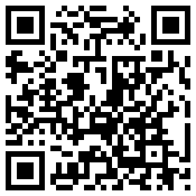 qrcode für Siedle Bus Einbautürlautsprecher Plus - BTLEP 050-0