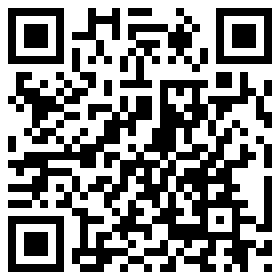 qrcode für Kerpenwerk KERP Mini A DQ(ZN)2Y 24x 1100N 9 8mm 250µm - KDFA07ID5000000
