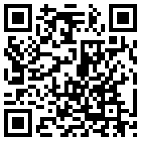 qrcode für Btr  Blumberger Metz OpDAT REGpro VIK 6xLC OM5 - 15024A07M06-E
