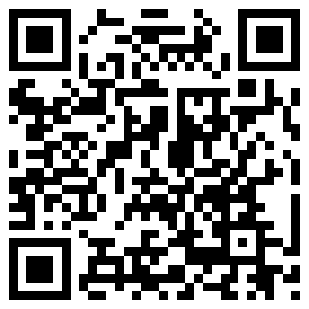 qrcode für Siemens 3VA6110-6JT41-0AA0 - Leistungsschalte In=100A Ir=40A 100A II=1 5 12xIn
