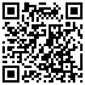 qrcode für ABB MA6-1024 - NA6 1024 Beschriftungsschil dplatte gelb
