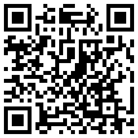 qrcode für Siemens 3VA6110-6JT31-2AA0 - Leistungsschalte In=100A Ir=40A 100A II=1 5 12xIn