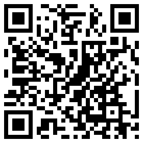 qrcode für OBO Bettermann Quadratische Kassette SL1 Blinddeckel 7408932 - RKN3 9 V SL1 16