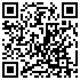 qrcode für OBO Bettermann Quadratische Kassette SL1 Deckel Tubus 7408938 - RKFN3 9 V SL1 16