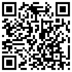 qrcode für OBO Bettermann Quadratische Kassette Blinddeckel 199x199x100 7408950 - RKN3 4 VS 20