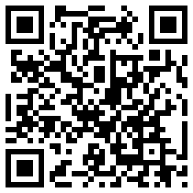 qrcode für Niedax GKVV133-78T60R GK-Vertikaleck 90° verstellbar 1zg