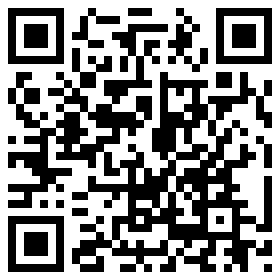 qrcode für OBO Bettermann Quadratische Kassette Blinddeckel 199x199x105 7408954 - RKN3 4 VS 25