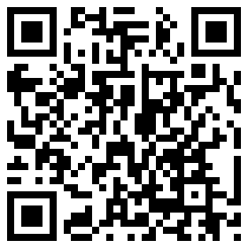 qrcode für Helukabel F-CY-JZ - HELU PVC Schlauchleitung 4G1 5 mm²