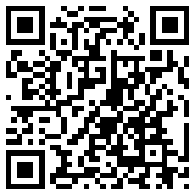qrcode für Maico EZQ 45/4 B - Axial Wandventilator quadrat Wandplatte AC DN450 0083 0101
