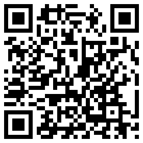 qrcode für Helukabel F-CY-JZ - HELU PVC Schlauchleitung CY4G1 5 mm² Regellänge 500