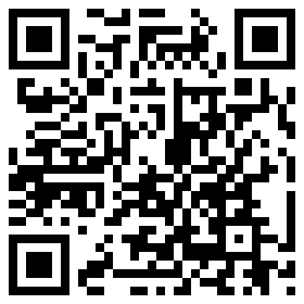 qrcode für Helukabel F-CY-JZ - HELU PVC Schlauchleitung 4G2 5 mm²