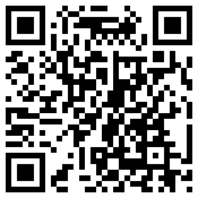 qrcode für Helukabel F-CY-OZ - HELU PVC Schlauchleitung 2x0 5 mm²