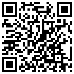 qrcode für Helukabel HELU FÜNFNORM H07V2 14 AWG (1x2 5 mm²) FÜNFNORM H07V2 14 AWG - FÜNFNORM 07V2-K