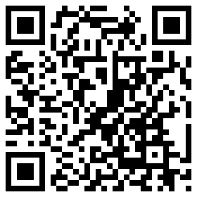 qrcode für Helukabel HELU FÜNFNORM H07V2 16 AWG (1x1 5 mm²) FÜNFNORM H07V2 16 AWG - FÜNFNORM 07V2-K