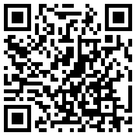 qrcode für Helukabel HELU PVC Aderleitung UL CSA / HAR (H)07 V2 1 - FÜNFNORM 07V2-K