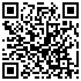 qrcode für Eff Eff Fritz Fuss ASSA Abloy FT Terminal 1384G OFFLINE Gira E2 rws - 1384G23N2--0400