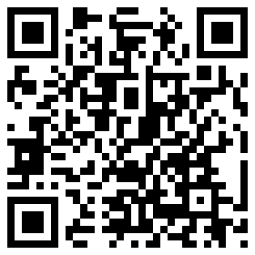 qrcode für Niedax KGS 60.503 - KGS60 503 Bogen verstellbar vertikal 60x500mm bandverz DIN EN 1034