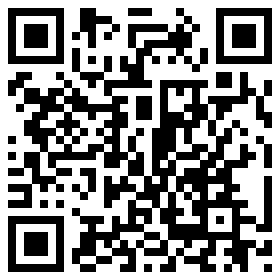 qrcode für Ifm Electronic IB0004 - IFM Induktiver Sensor D34mm AC/DC