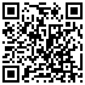 qrcode für Helukabel HELU Steuerleitung (H)05VV5 7G4mm² - (H)05VV5-F ((N)YSLYÖ-JZ)