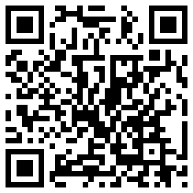 qrcode für Siemens 3VA6110-6JT31-0AA0 - Leistungsschalte In=100A Ir=40A 100A II=1 5 12xIn